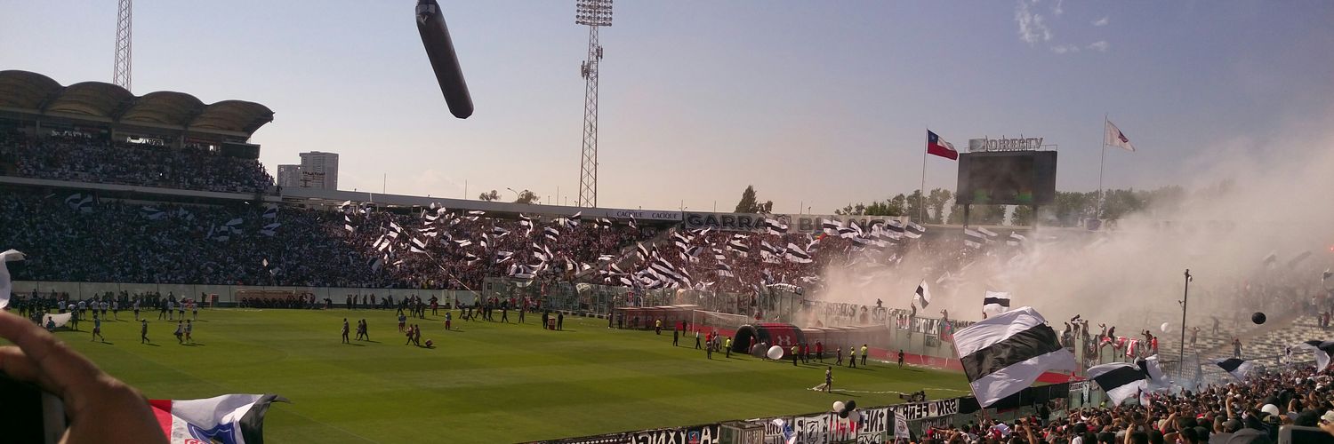 RezaCasto's profile banner image