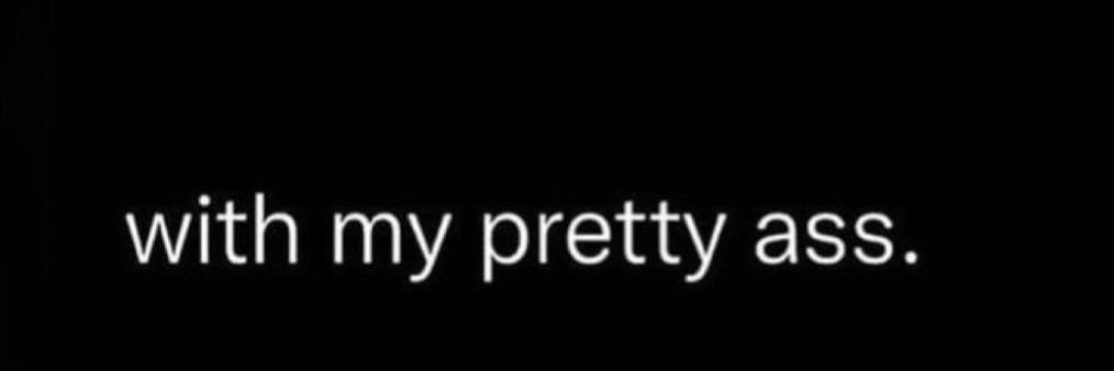 ItsTea__'s profile banner image