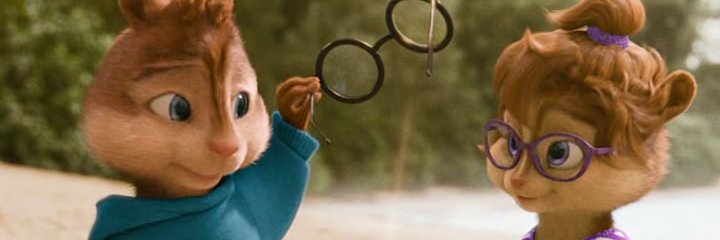Cute_Jeanette1's profile banner image