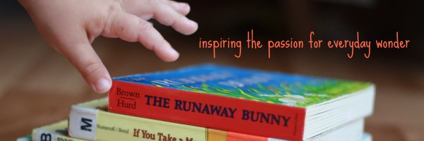 ReachingReaders Profile Banner