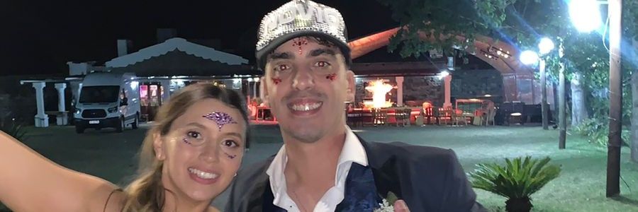 BaudinoG's profile banner image