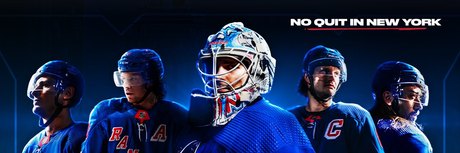 MikeCaputo15's profile banner image
