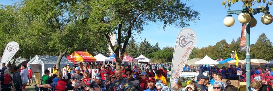 FMGDragonBoat's profile banner image