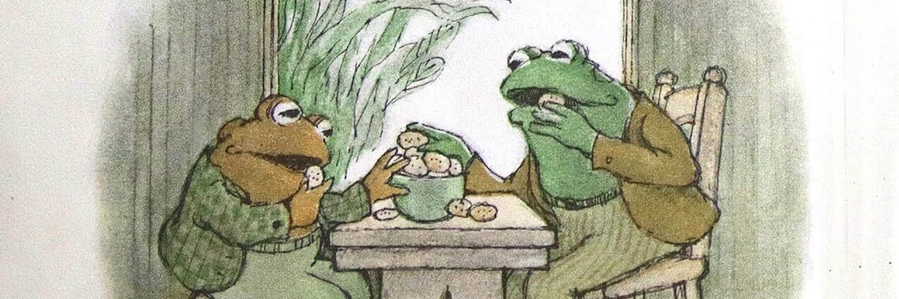 Máiri Demings banner