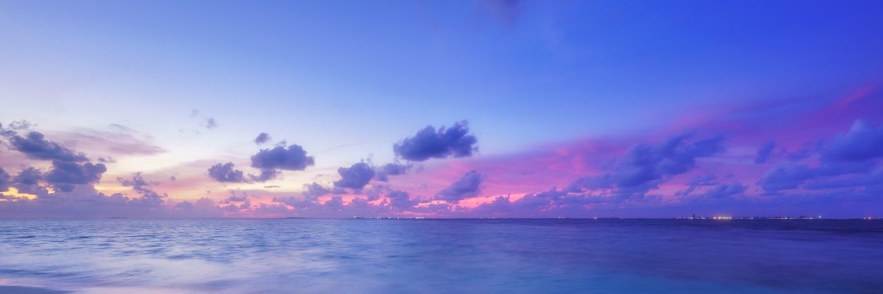 yoakezora_51's profile banner image