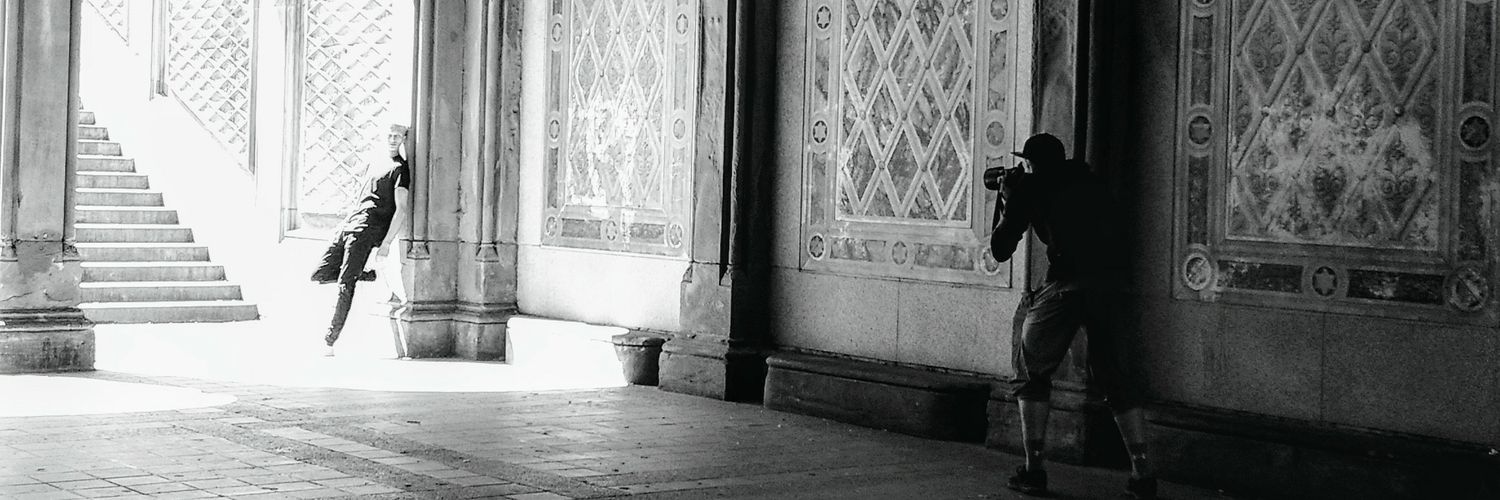 kari_basanta's profile banner image
