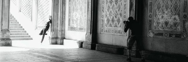 kari_basanta Profile Banner