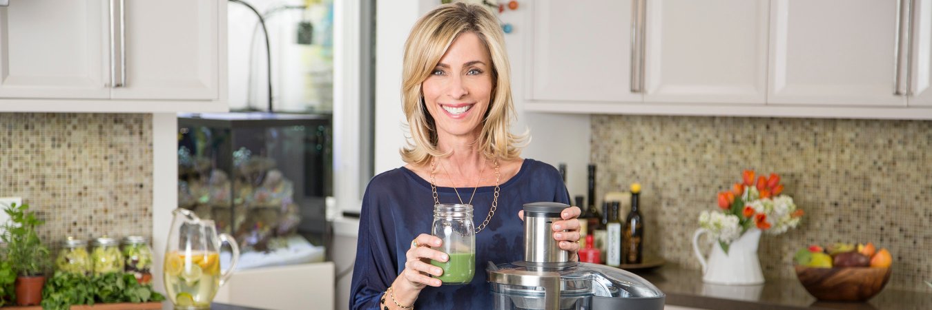 Elissa Goodman banner