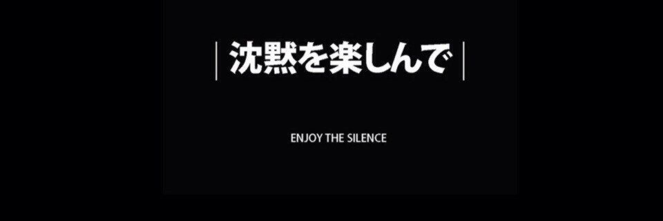 SweatyDuck's profile banner image