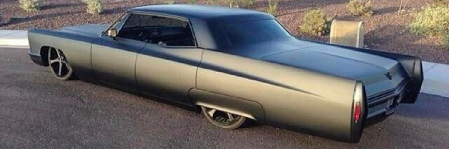 PH CITY TALIBAN 🐾 banner