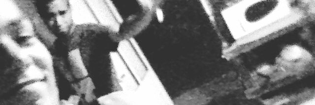 melirivas1999's profile banner image