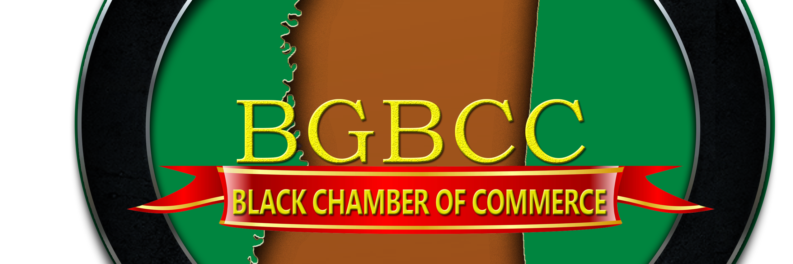 BGBCC_MS's profile banner image