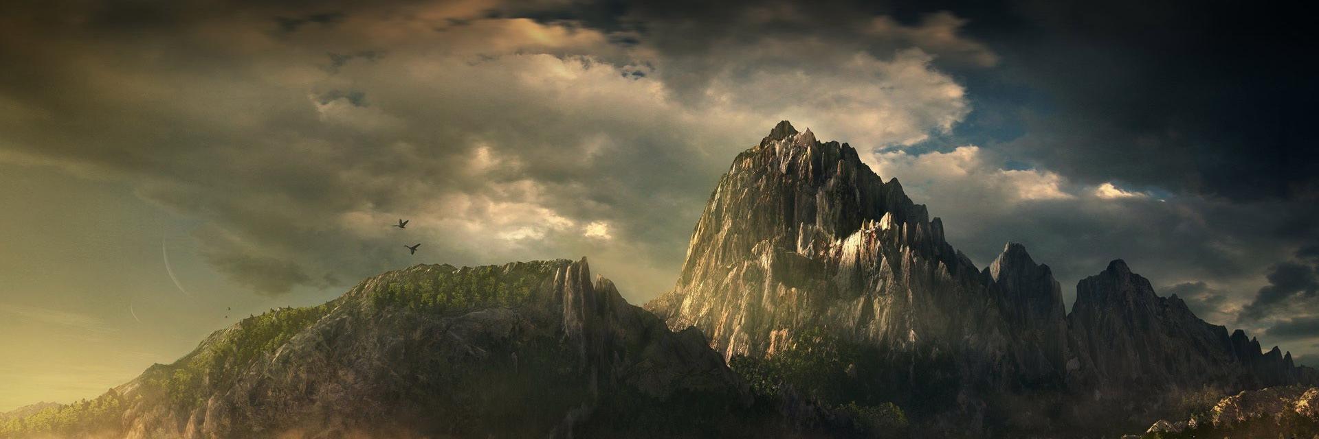 Zachariah_thpm's profile banner image