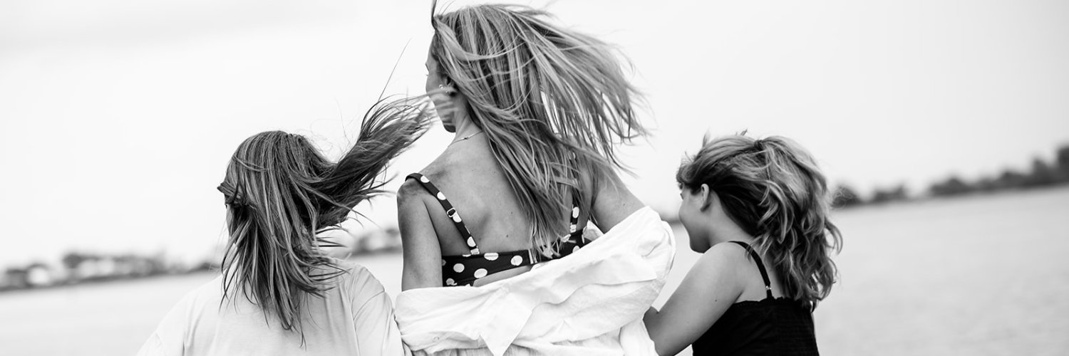 Carey-Ann Oestreicher banner