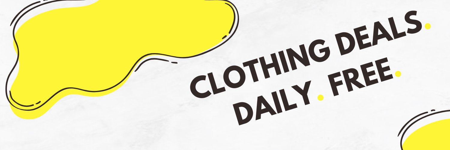 ThreadStealsUK banner