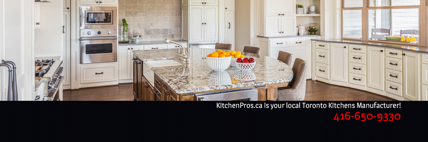 KitchenProsCa's profile banner image