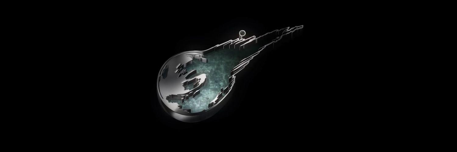 THG_77's profile banner image