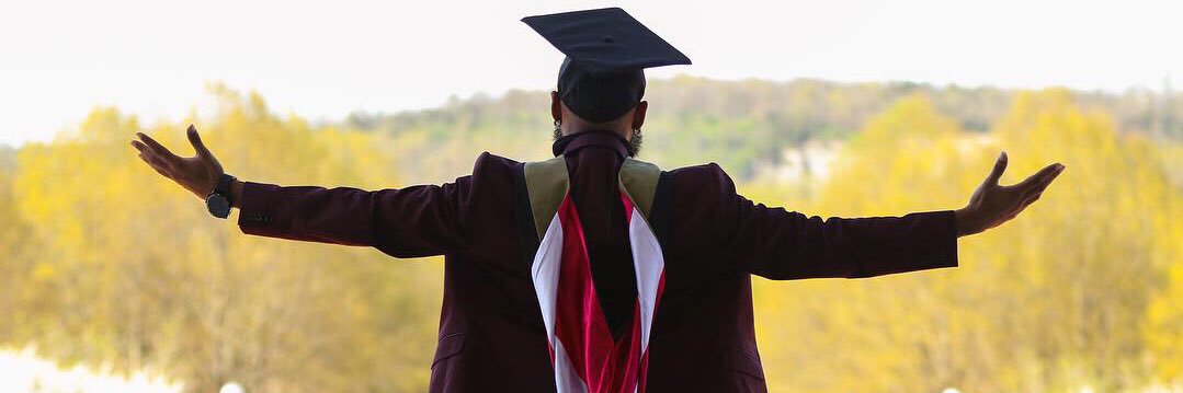 LastName_Owen's profile banner image