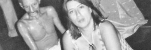 Psicologeando banner