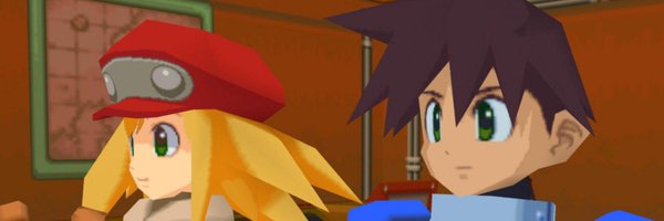 OneStepLayered Profile Banner