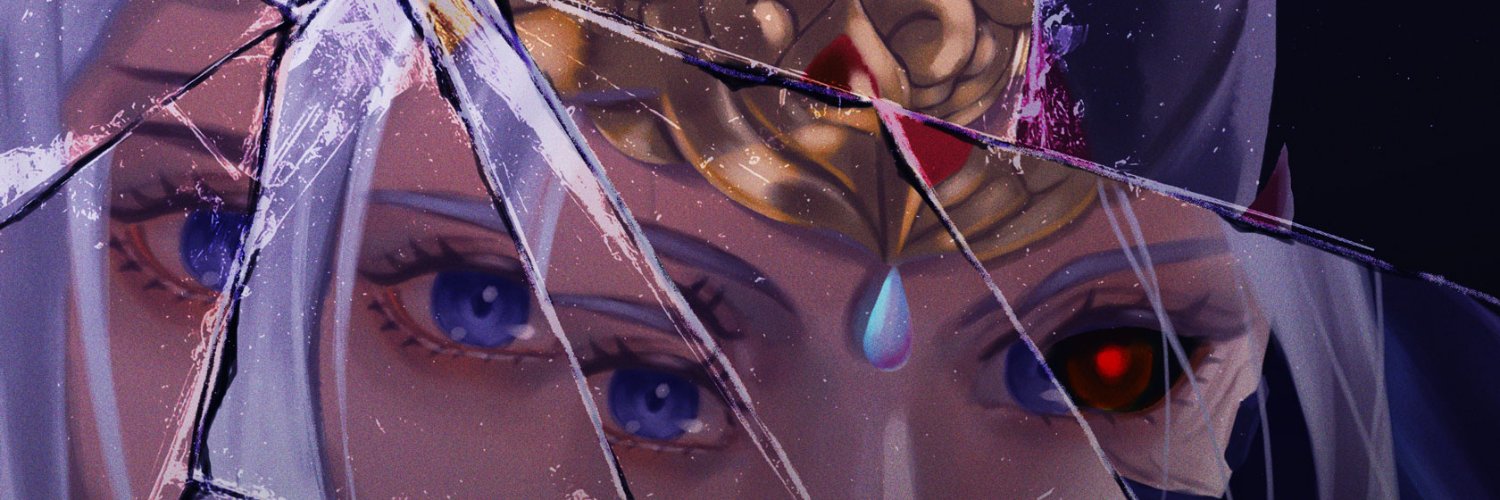 One // osl.gg banner