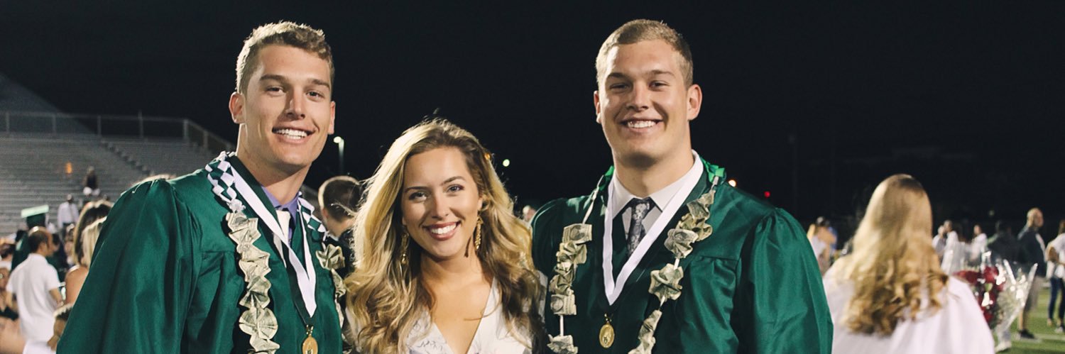 Will Shellenback banner