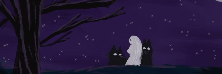 wolfmaster090's profile banner image
