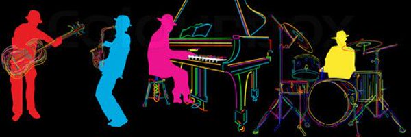 rockslyd Profile Banner