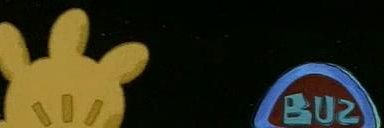 FatimaGuzmn3's profile banner image