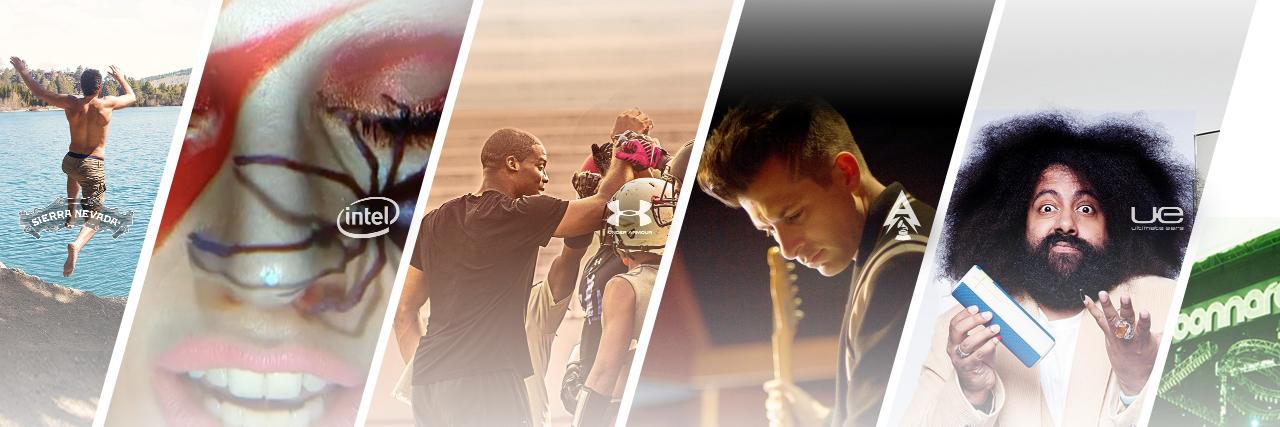 GreenLight Media and Marketing banner