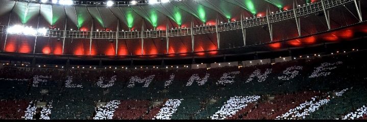 BellaBugarim's profile banner image