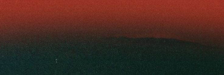 Mariiancaba's profile banner image