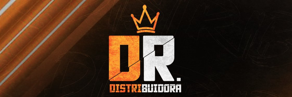 Guilhermerd5's profile banner image