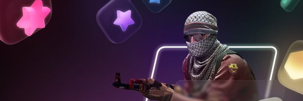 leetAnders Profile Banner