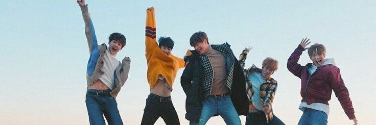 lausago16's profile banner image
