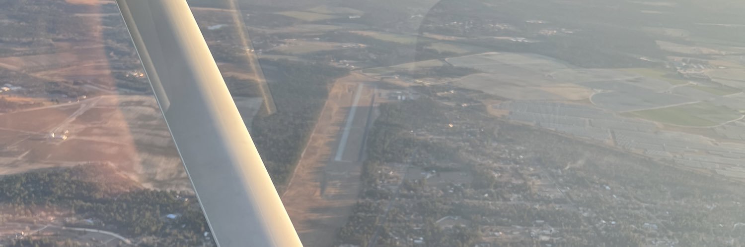 AaronW_016's profile banner image