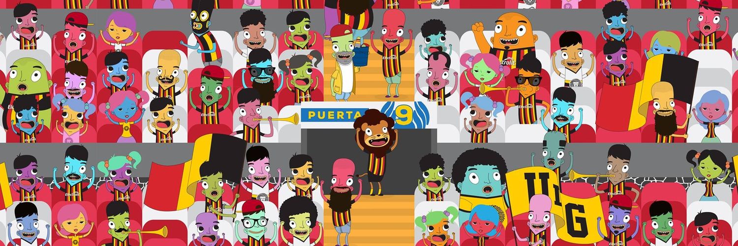 cpsanchezg's profile banner image