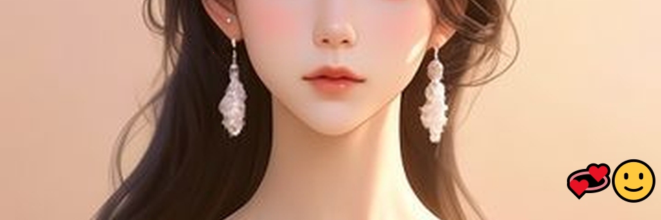 ossa_lucia's profile banner image