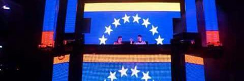 TavoBattiss's profile banner image