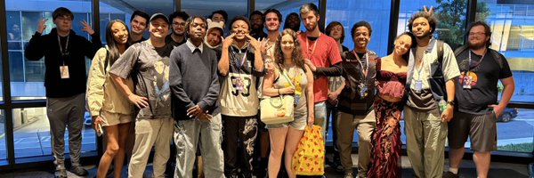 FatalityFalcon Profile Banner