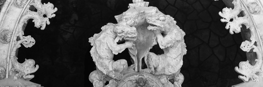 adelautrera's profile banner image