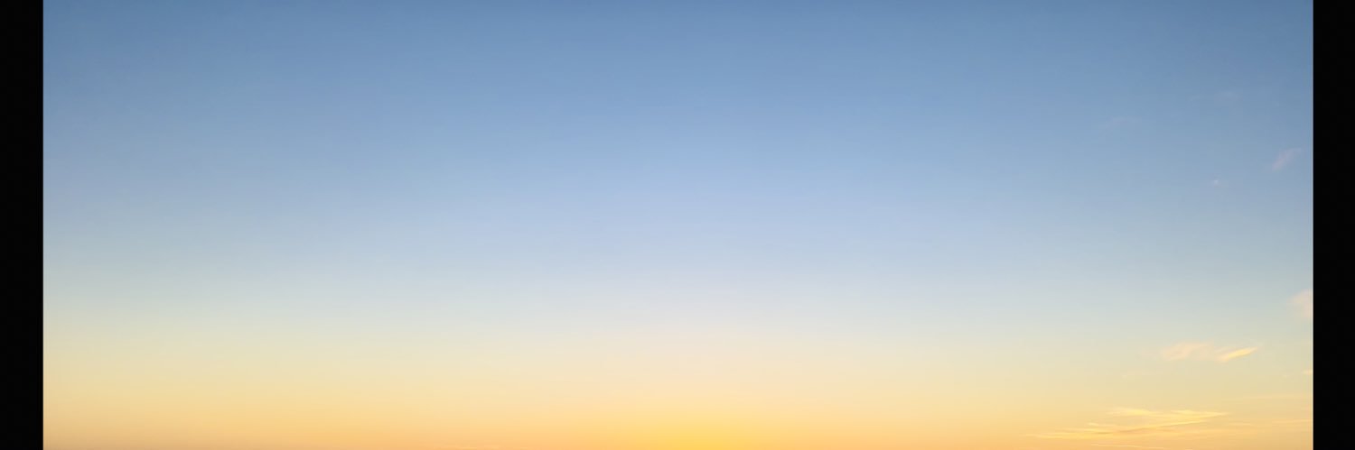 nonecksaram's profile banner image