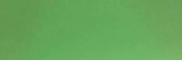Jdjncjjsbbcab's profile banner image