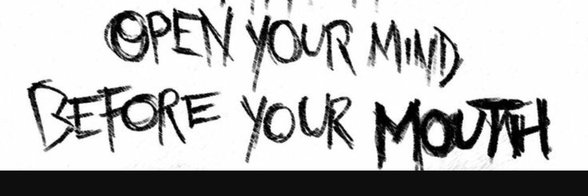 lovleywitch98's profile banner image
