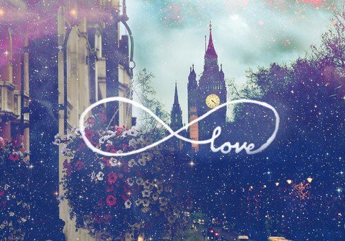daimyschipper's profile banner image