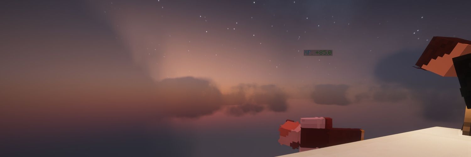General_Vex's profile banner image