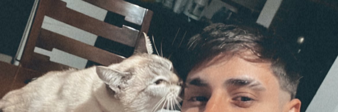 facundorod14's profile banner image