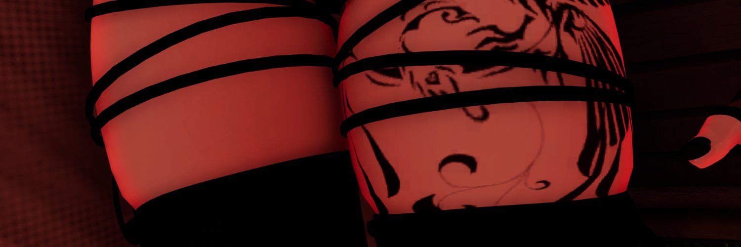 Commander Wolf banner