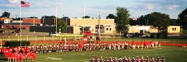 Greyhound_FBall's profile banner image