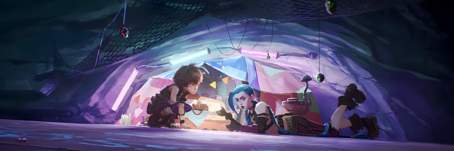 Tae_yaki's profile banner image